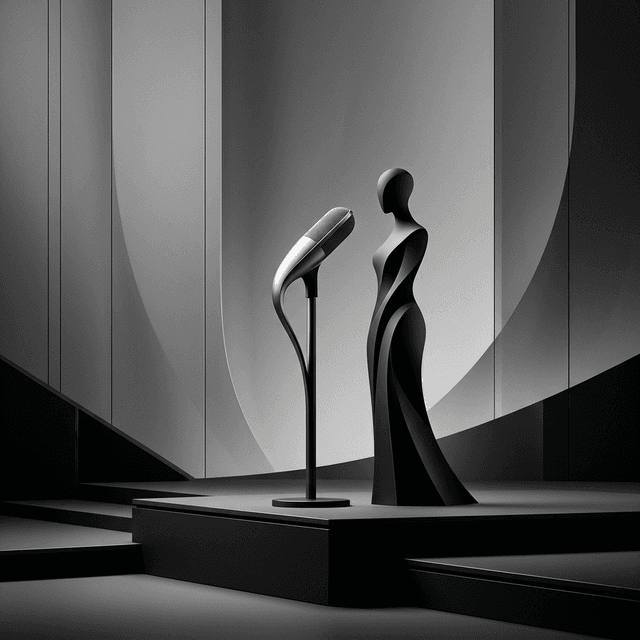 7 Best Conference Speaking Tips for DevRel in 2026