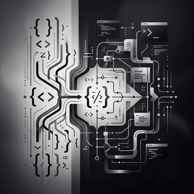 Top 10 Free Developer Tools to Try in 2026