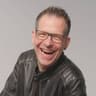 Peter Friese