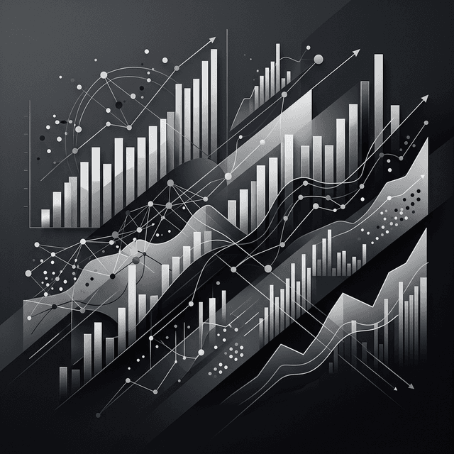 Best DevRel Analytics Tools for 2026