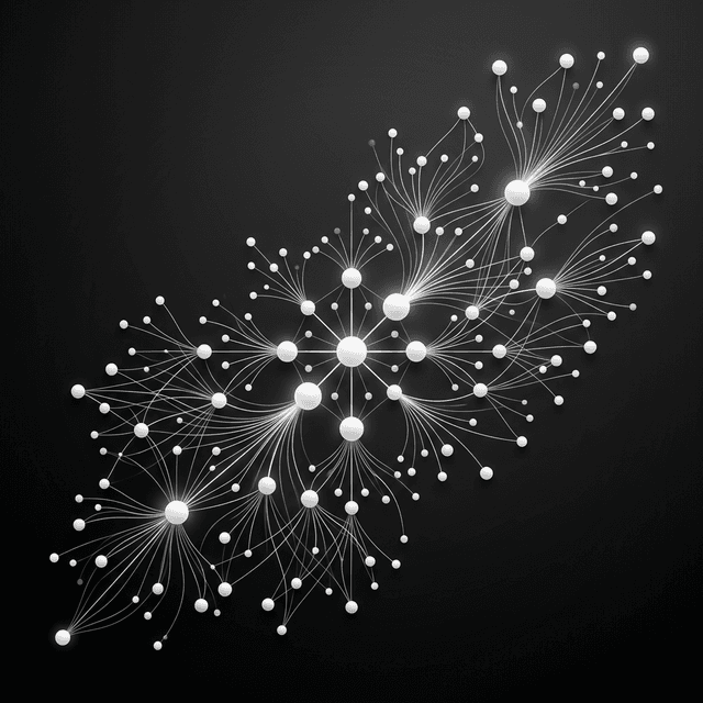 Community Growth