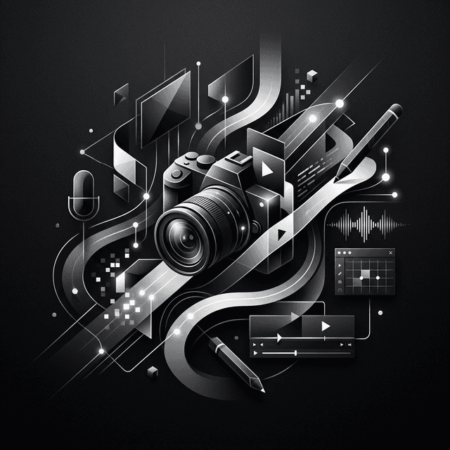 Content Creation Tools