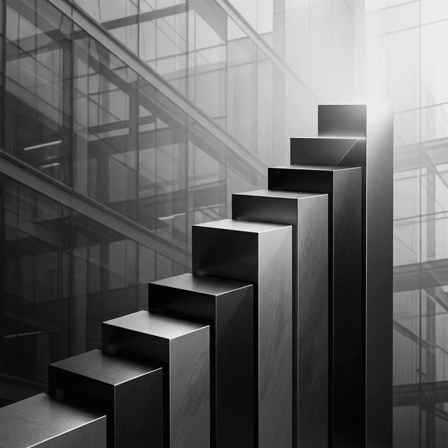 How to Break Into DevRel: Step-by-Step Transition Playbook
