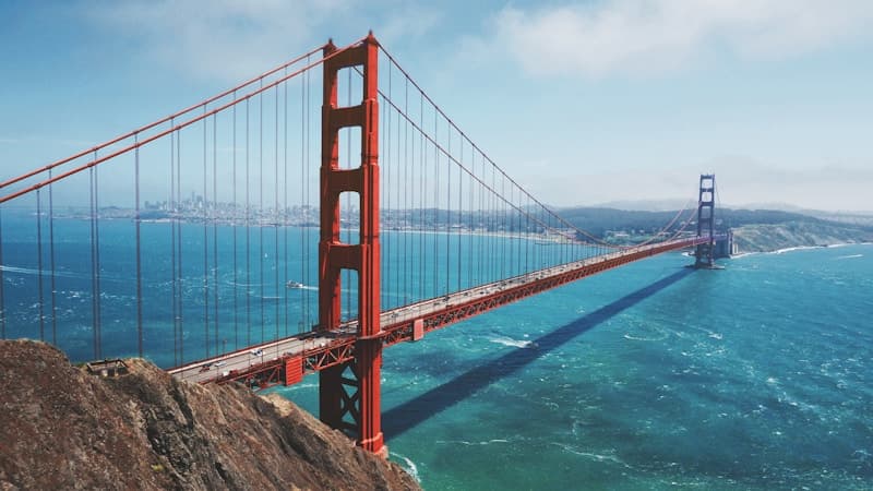 San Francisco DevRel jobs